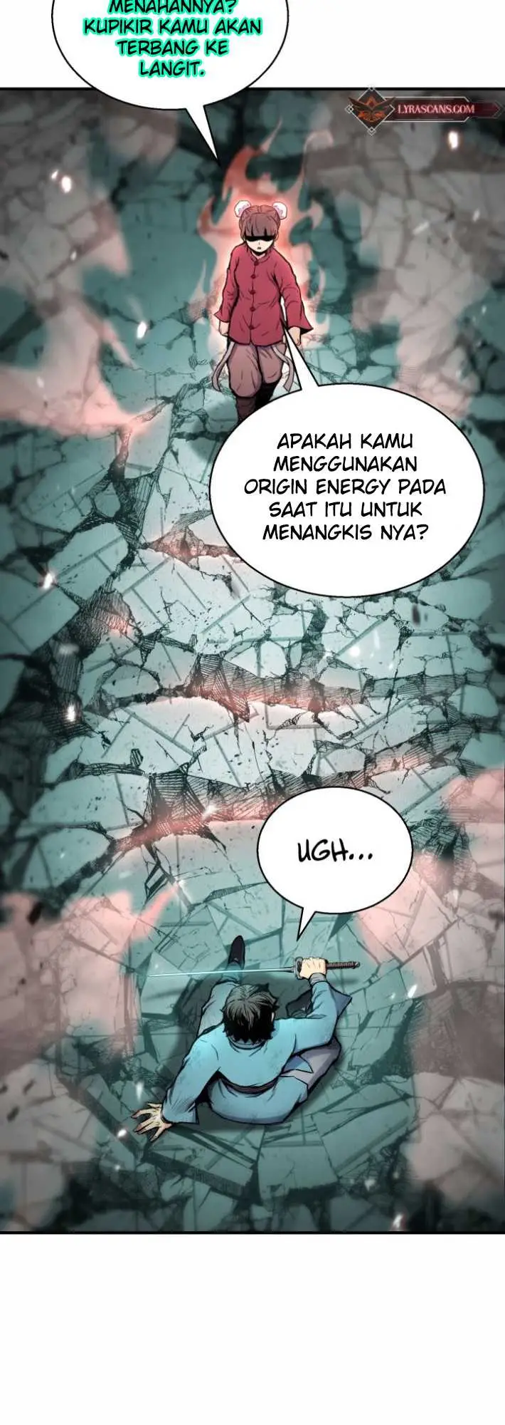 image-komik-master-of-the-martial-arts-library-chapter-22-39/89