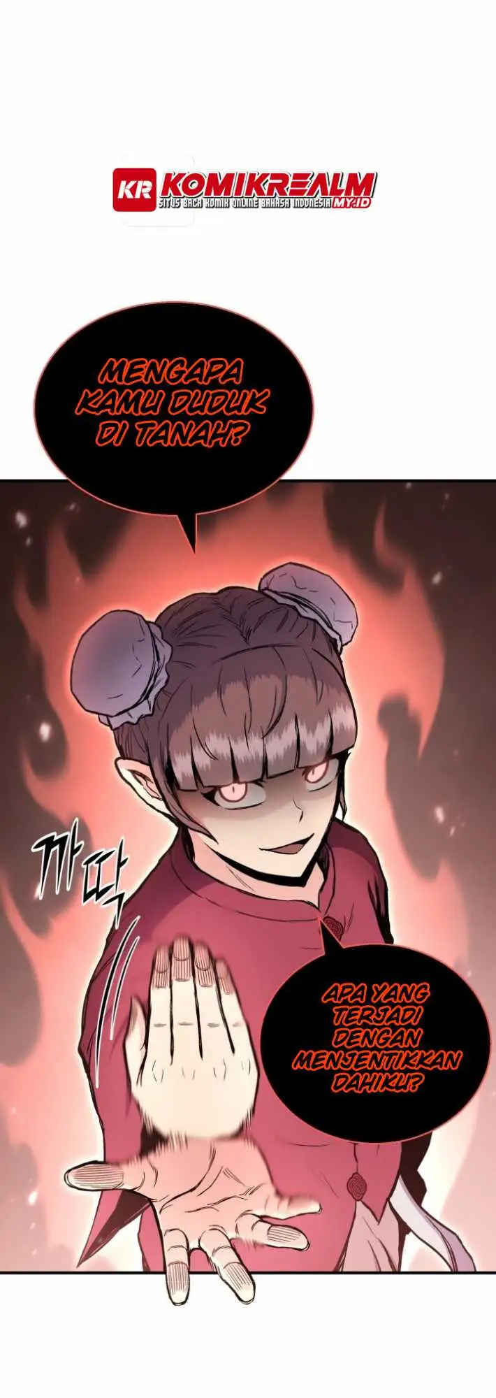 image-komik-master-of-the-martial-arts-library-chapter-22-40/89