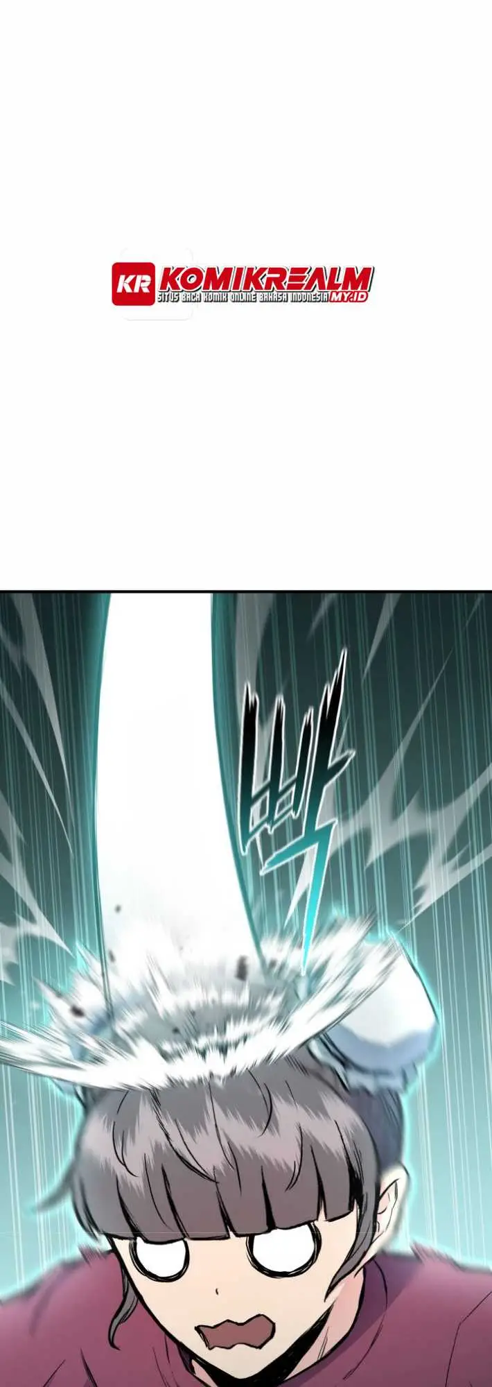 image-komik-master-of-the-martial-arts-library-chapter-22-42/89