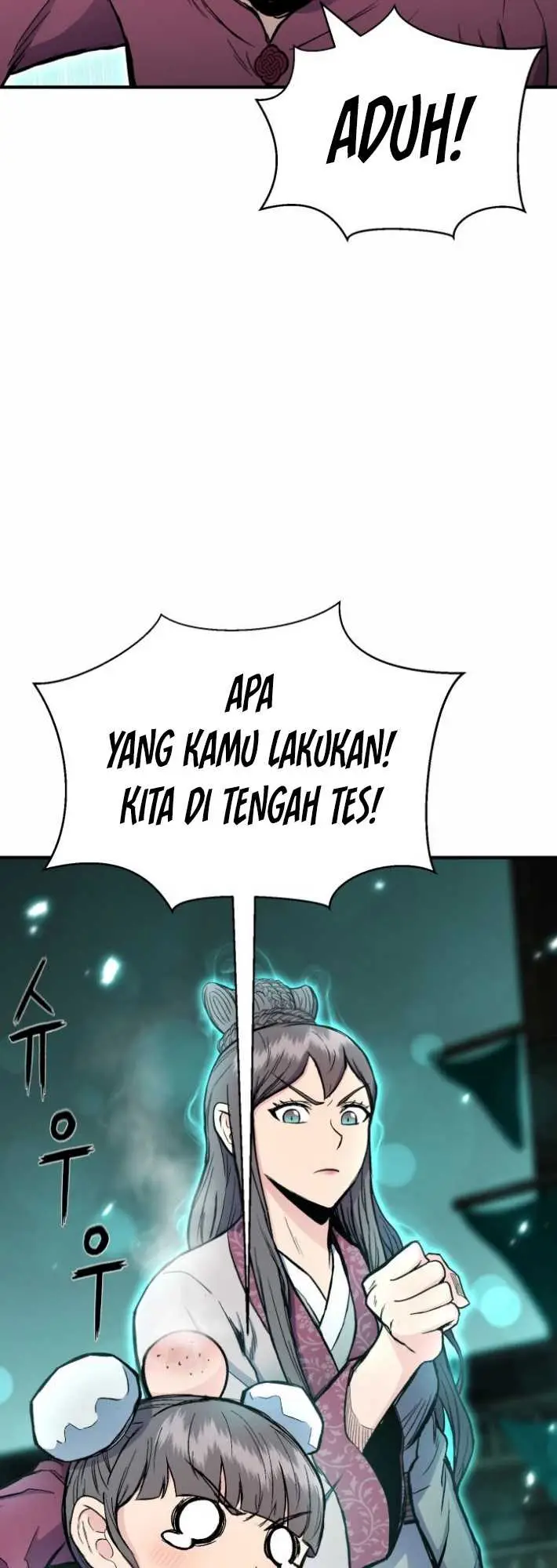 image-komik-master-of-the-martial-arts-library-chapter-22-43/89