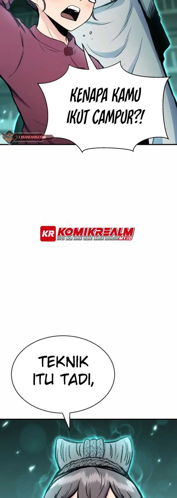 image-komik-master-of-the-martial-arts-library-chapter-22-44/89