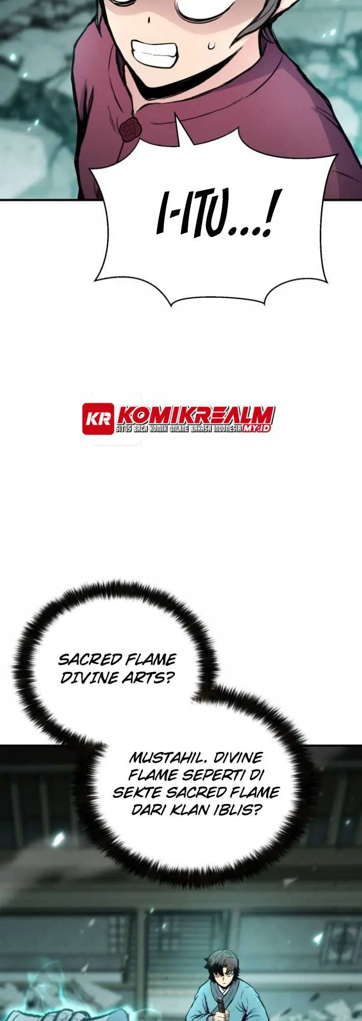 image-komik-master-of-the-martial-arts-library-chapter-22-46/89