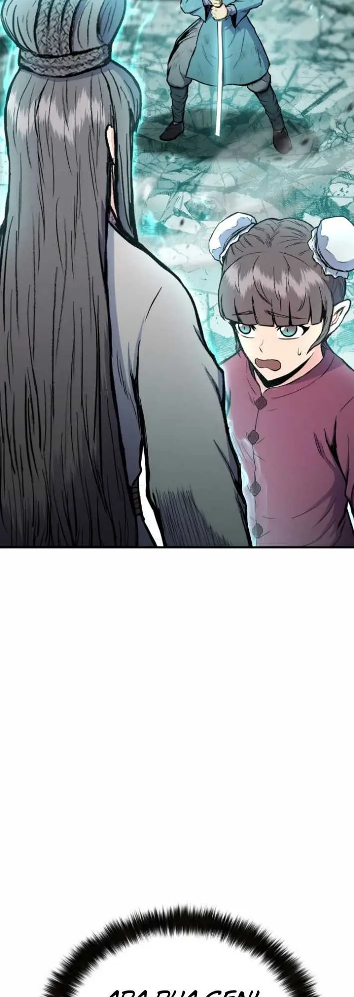 image-komik-master-of-the-martial-arts-library-chapter-22-47/89