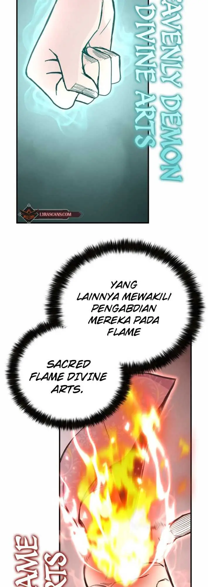 image-komik-master-of-the-martial-arts-library-chapter-22-49/89