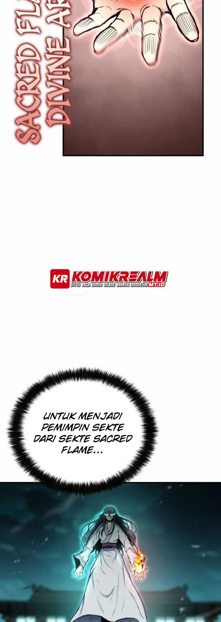 image-komik-master-of-the-martial-arts-library-chapter-22-50/89