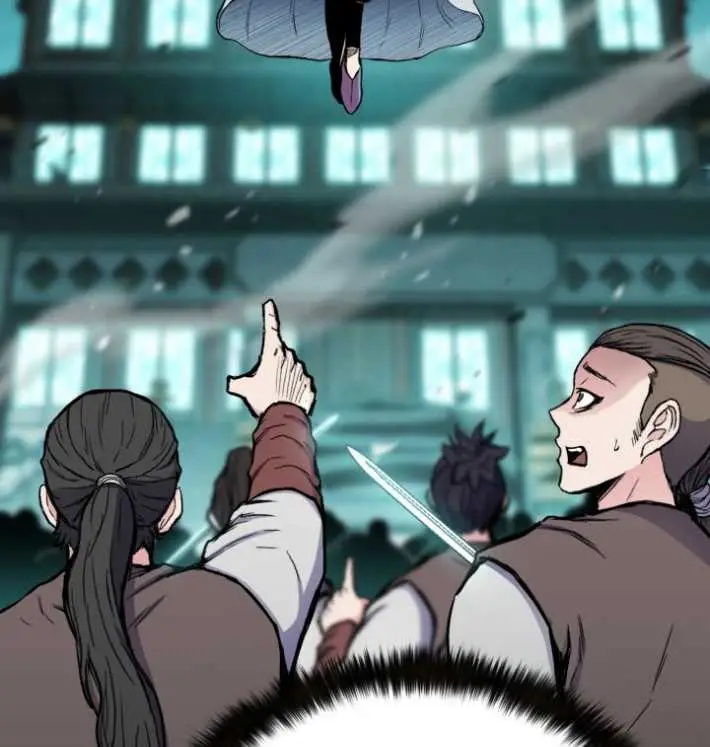 image-komik-master-of-the-martial-arts-library-chapter-22-51/89