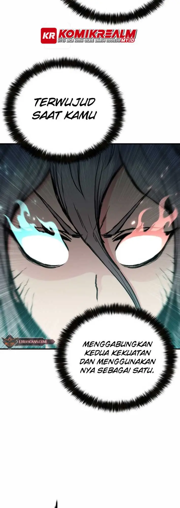 image-komik-master-of-the-martial-arts-library-chapter-22-53/89