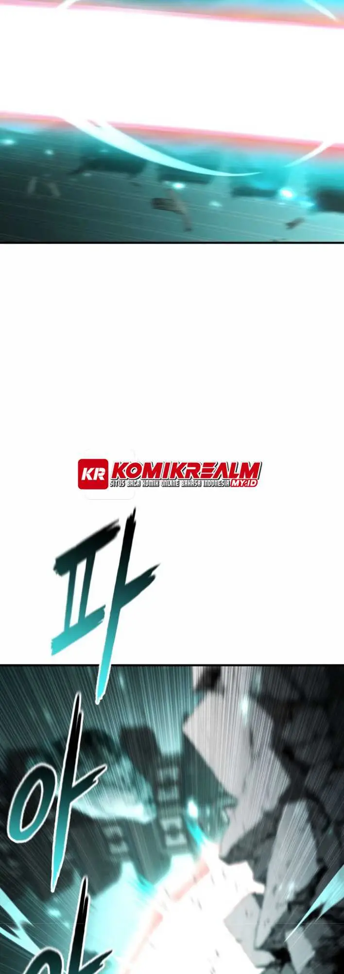 image-komik-master-of-the-martial-arts-library-chapter-22-55/89