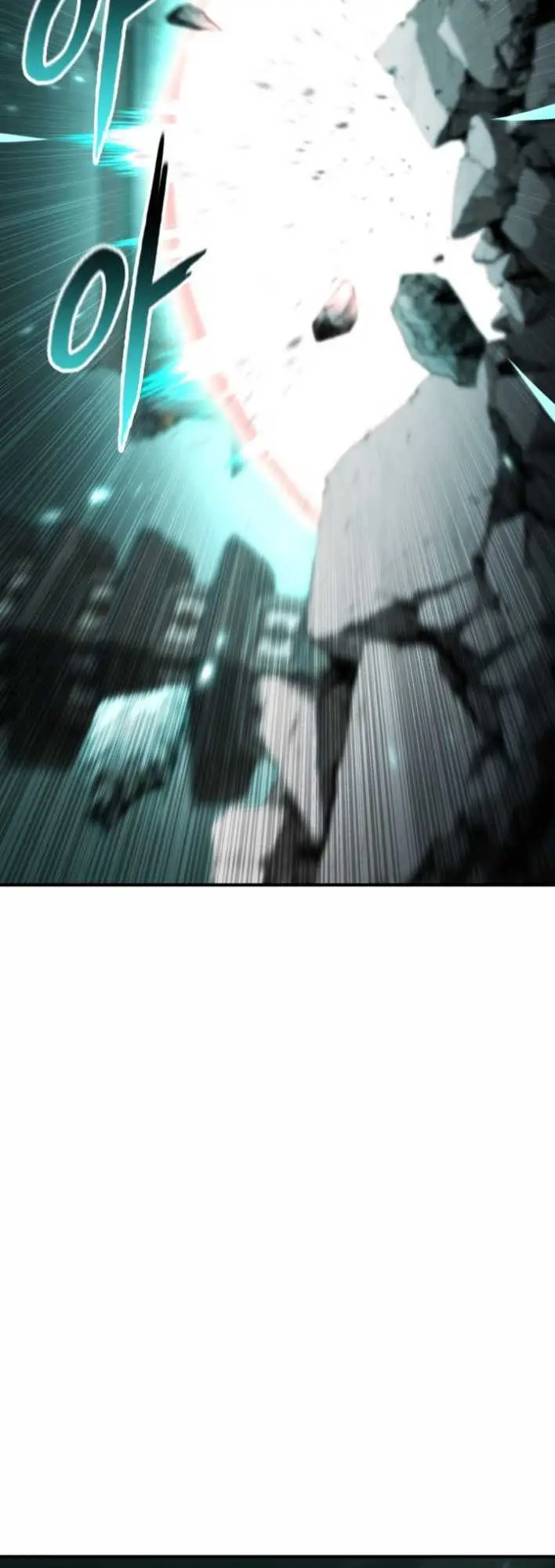 image-komik-master-of-the-martial-arts-library-chapter-22-56/89