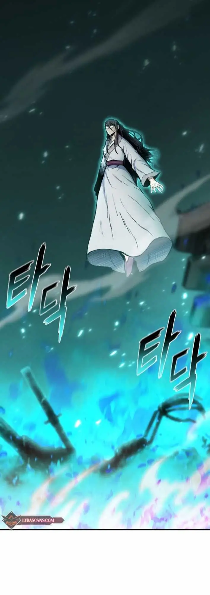 image-komik-master-of-the-martial-arts-library-chapter-22-57/89