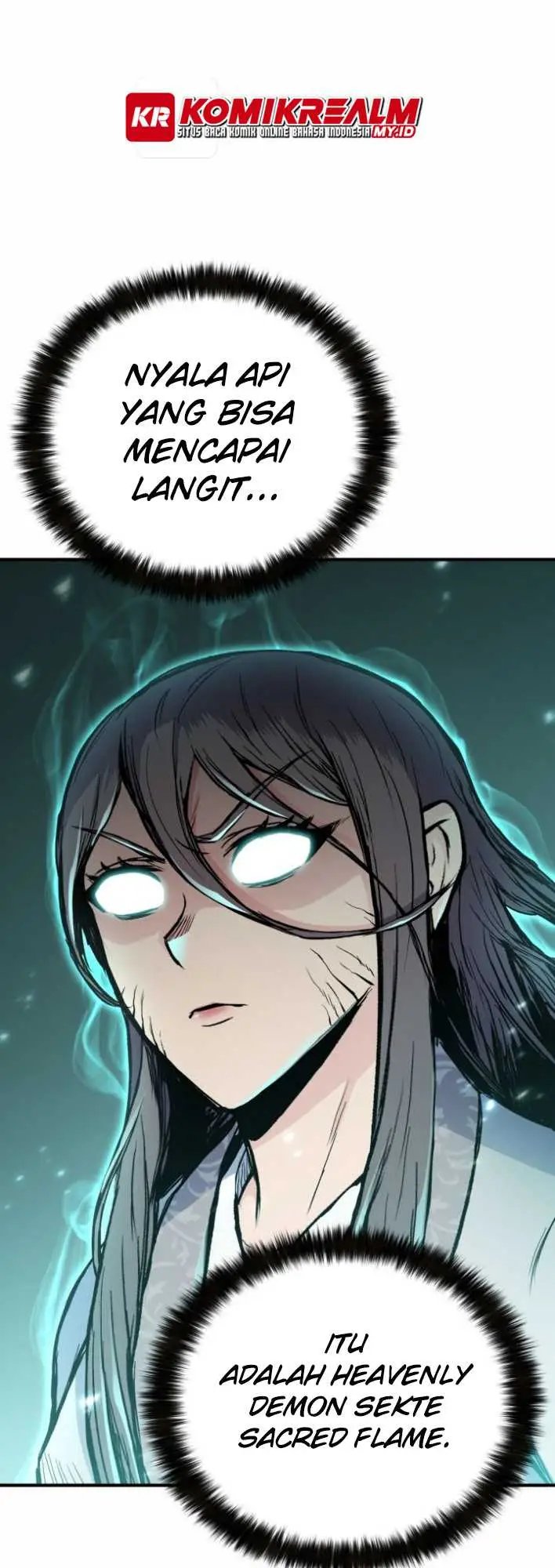 image-komik-master-of-the-martial-arts-library-chapter-22-58/89