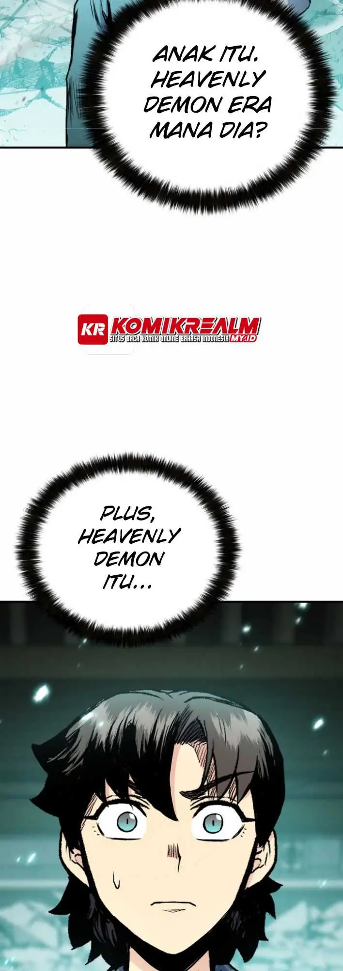 image-komik-master-of-the-martial-arts-library-chapter-22-60/89