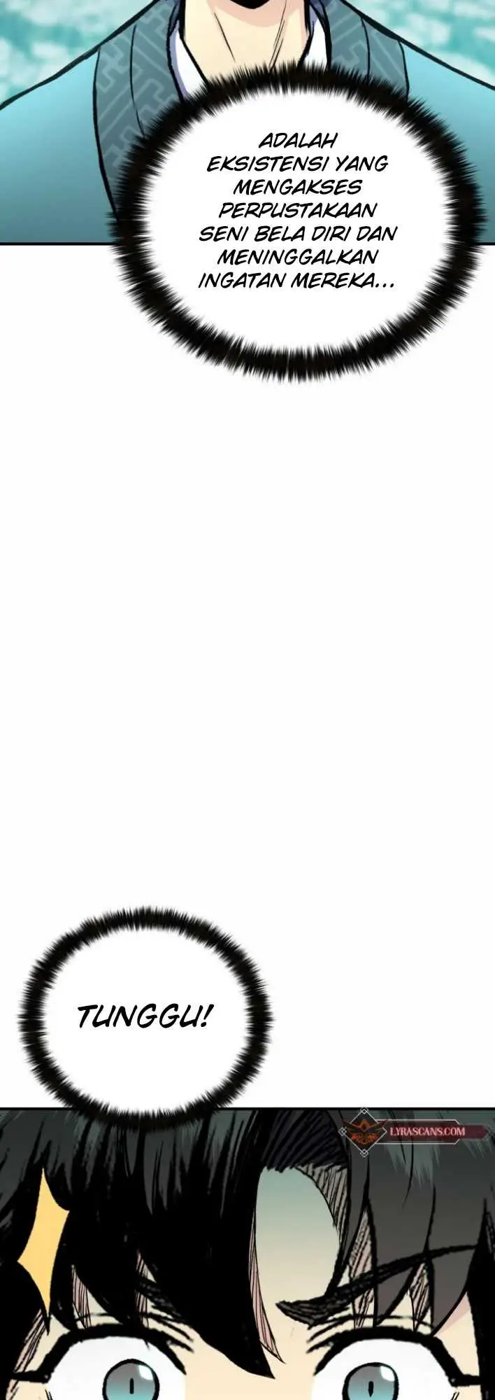 image-komik-master-of-the-martial-arts-library-chapter-22-61/89