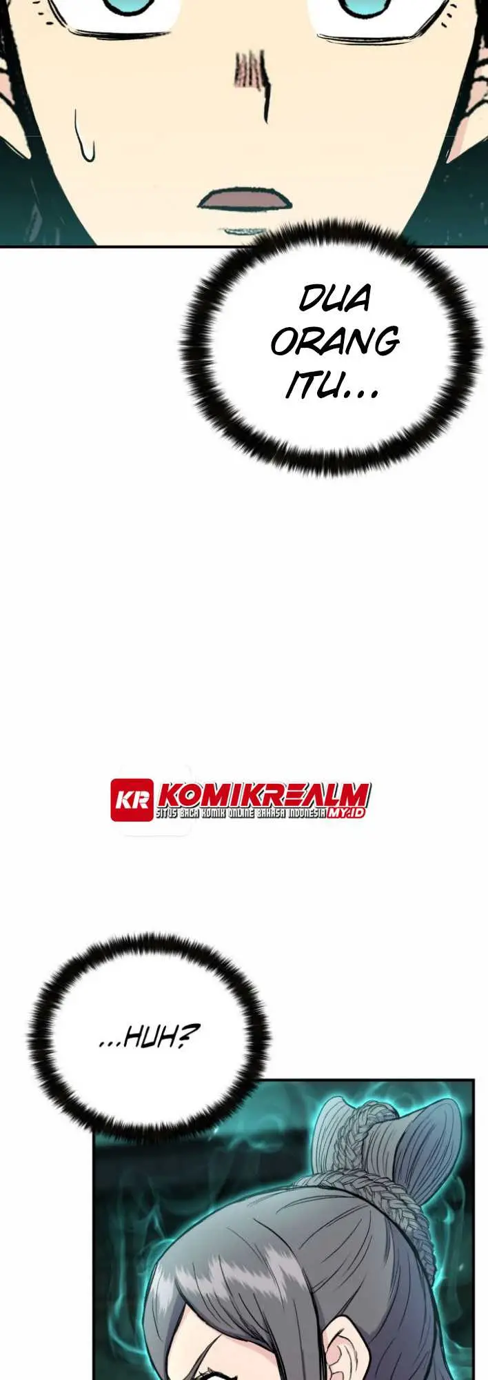 image-komik-master-of-the-martial-arts-library-chapter-22-62/89