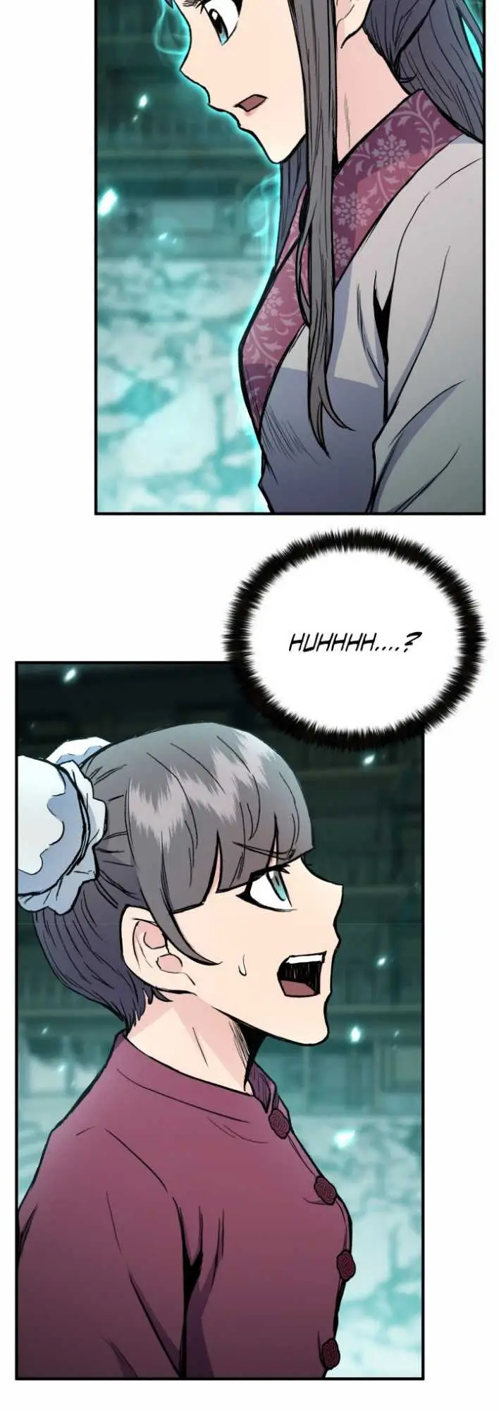 image-komik-master-of-the-martial-arts-library-chapter-22-63/89