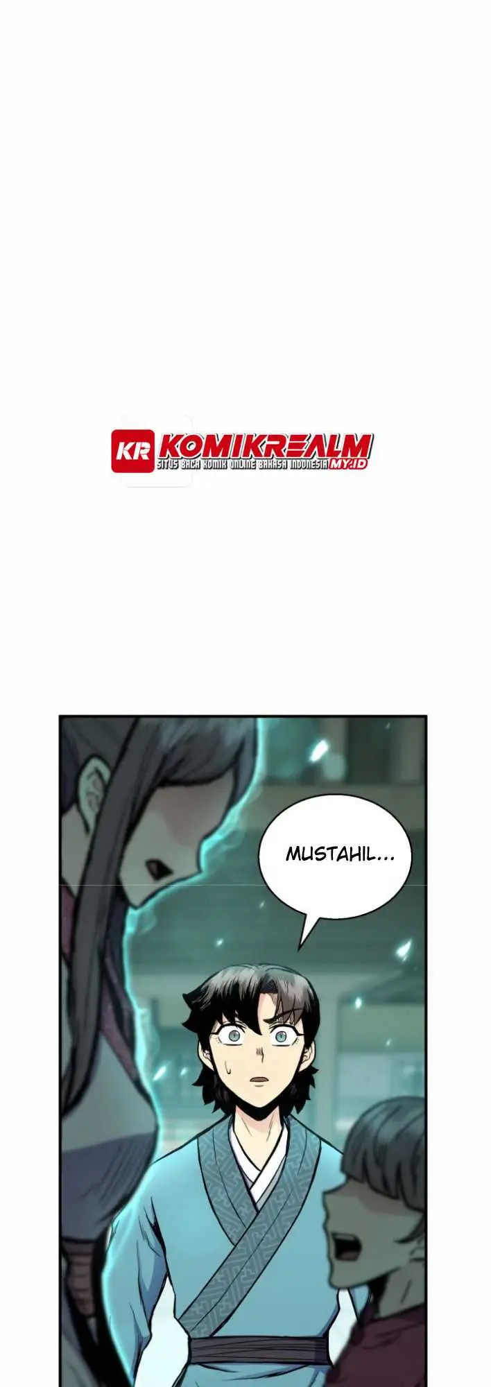 image-komik-master-of-the-martial-arts-library-chapter-22-64/89