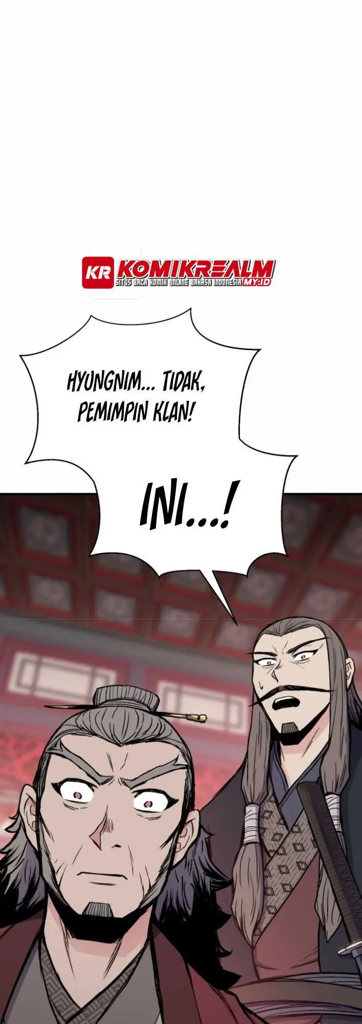 image-komik-master-of-the-martial-arts-library-chapter-22-66/89