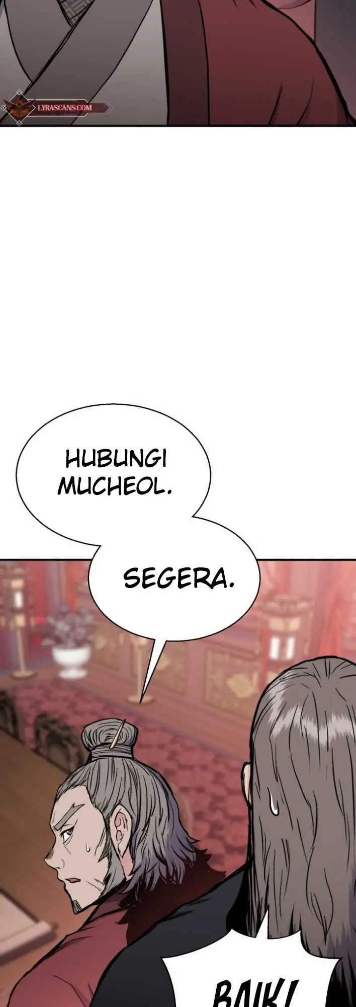 image-komik-master-of-the-martial-arts-library-chapter-22-67/89