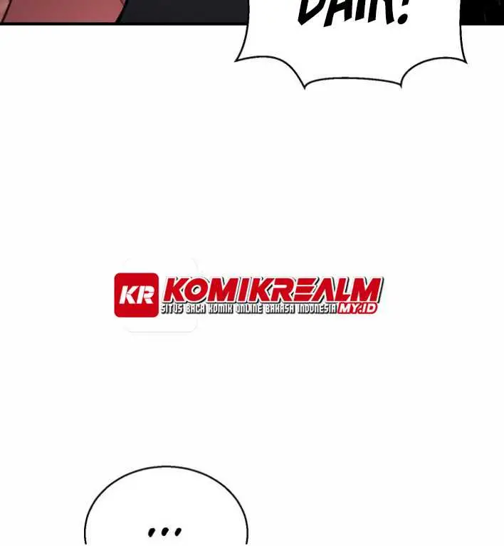 image-komik-master-of-the-martial-arts-library-chapter-22-68/89