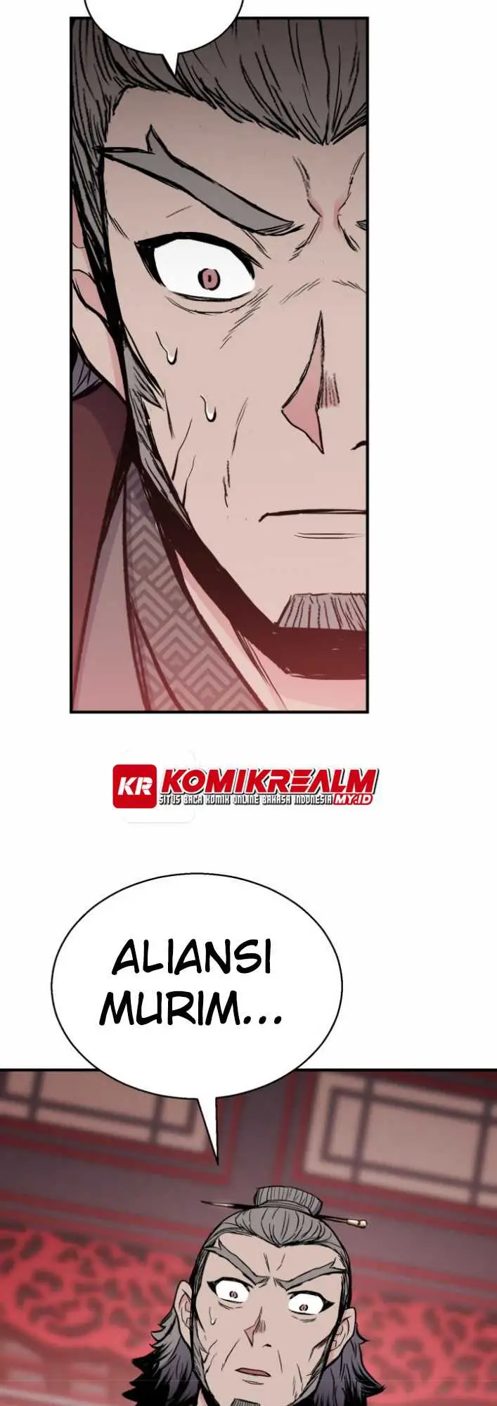 image-komik-master-of-the-martial-arts-library-chapter-22-69/89