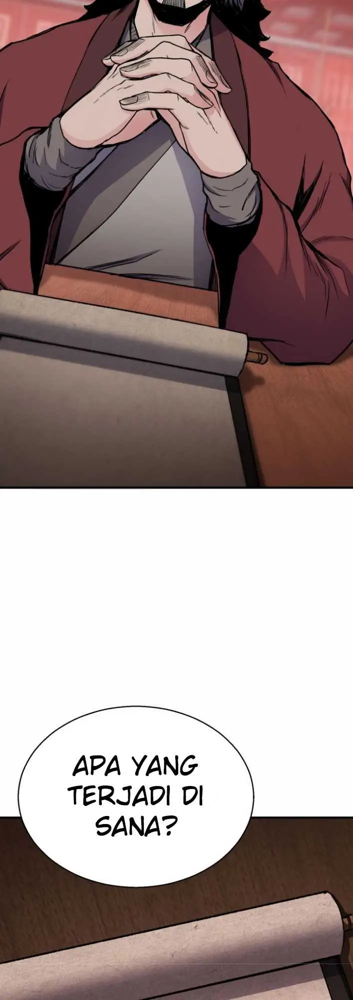 image-komik-master-of-the-martial-arts-library-chapter-22-70/89