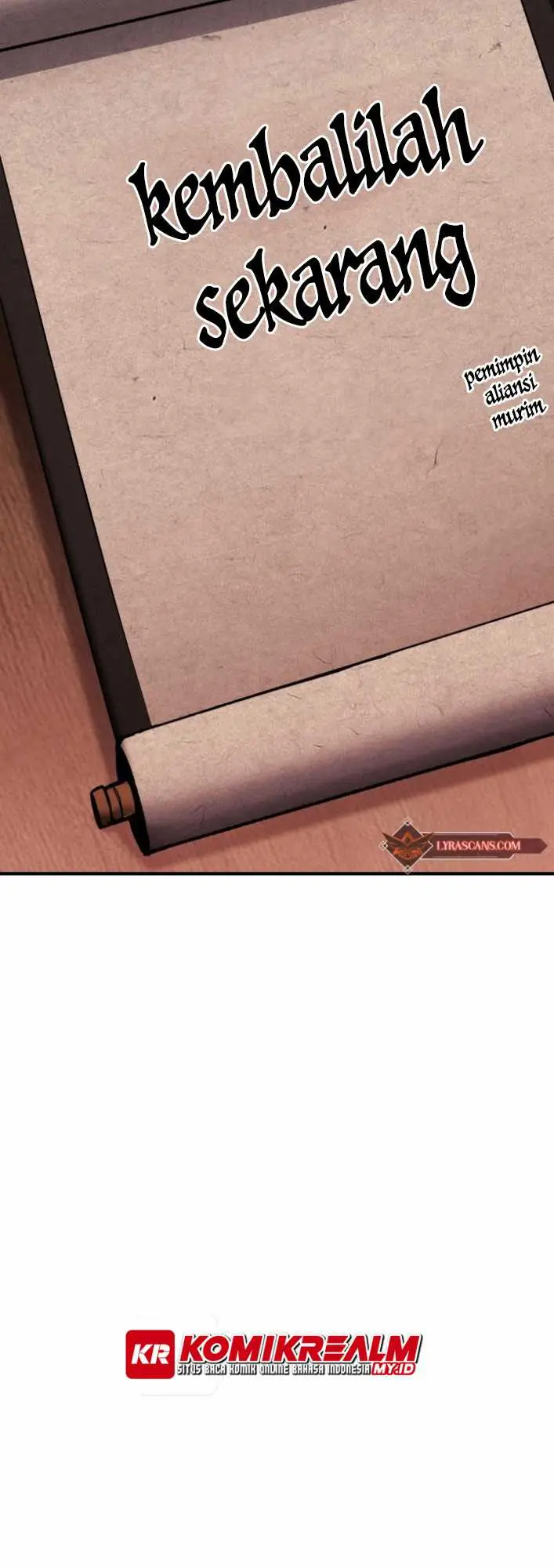 image-komik-master-of-the-martial-arts-library-chapter-22-71/89