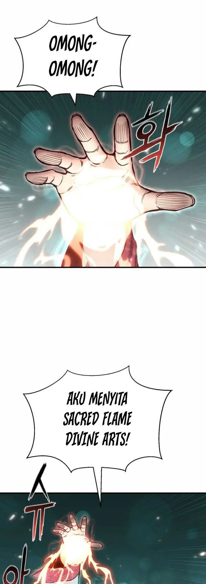 image-komik-master-of-the-martial-arts-library-chapter-22-72/89