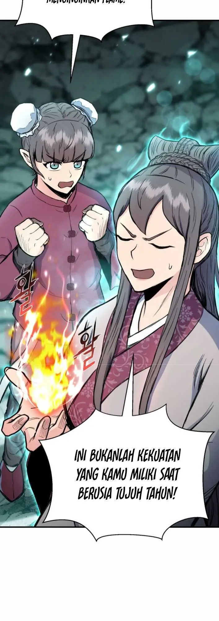 image-komik-master-of-the-martial-arts-library-chapter-22-74/89