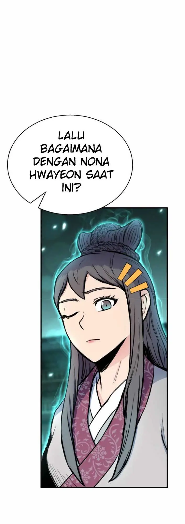 image-komik-master-of-the-martial-arts-library-chapter-22-75/89