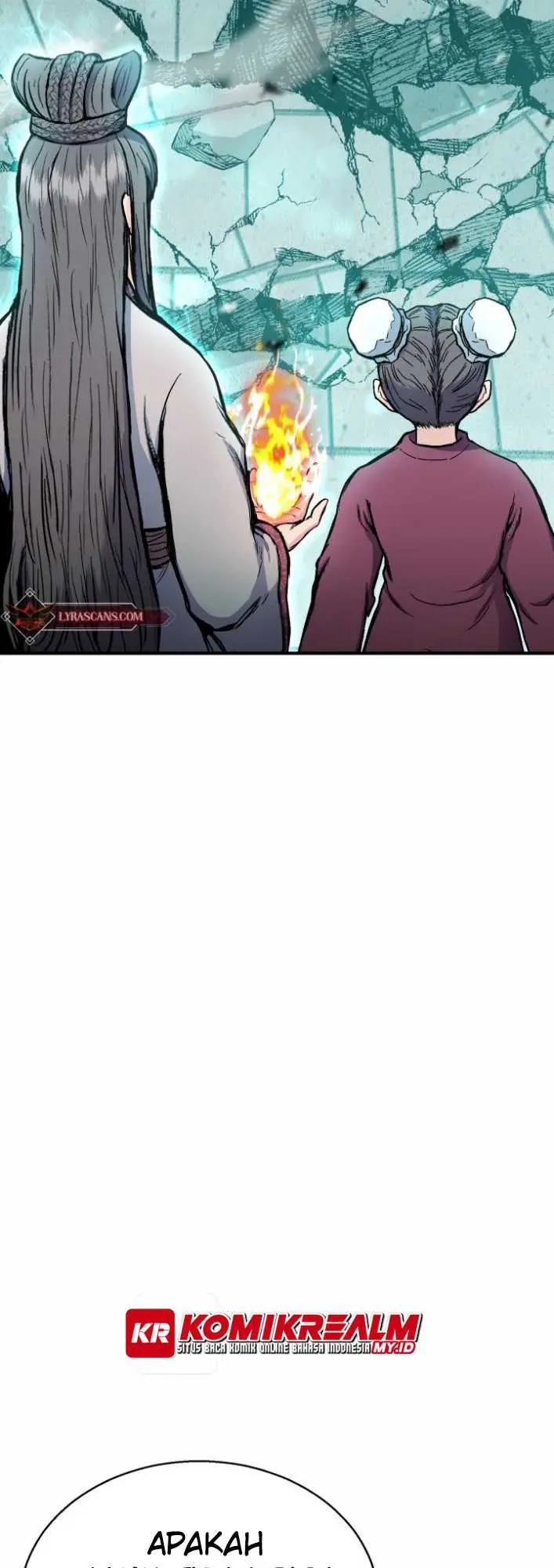 image-komik-master-of-the-martial-arts-library-chapter-22-77/89