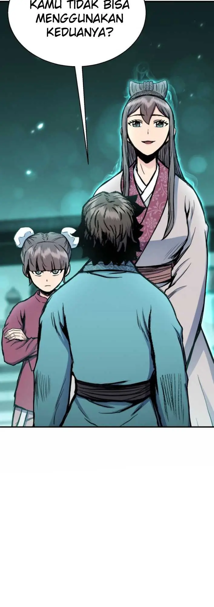 image-komik-master-of-the-martial-arts-library-chapter-22-78/89