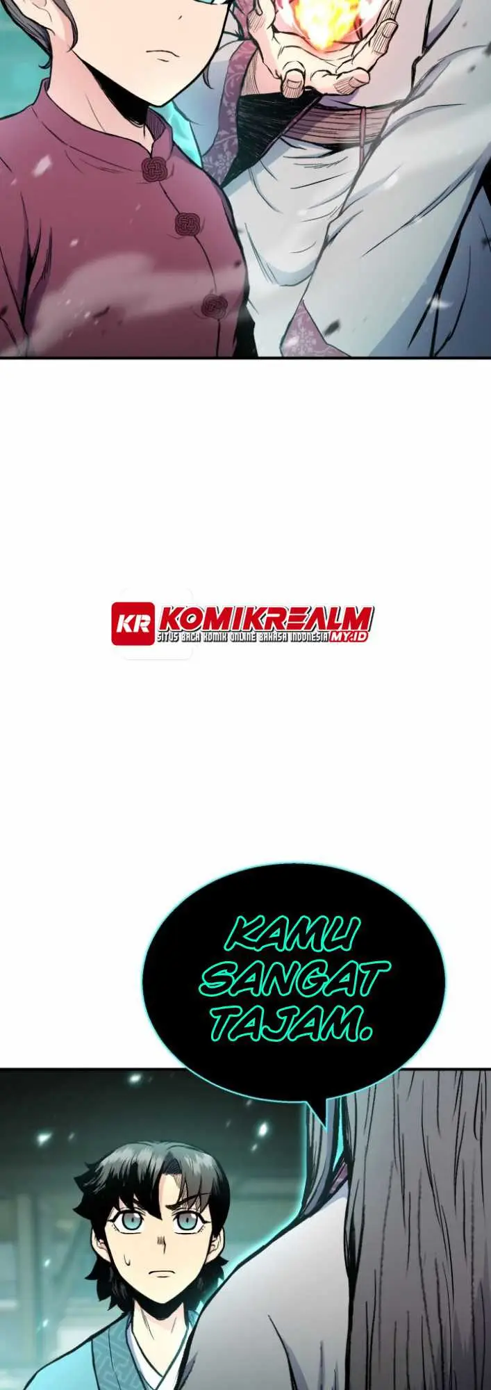 image-komik-master-of-the-martial-arts-library-chapter-22-81/89