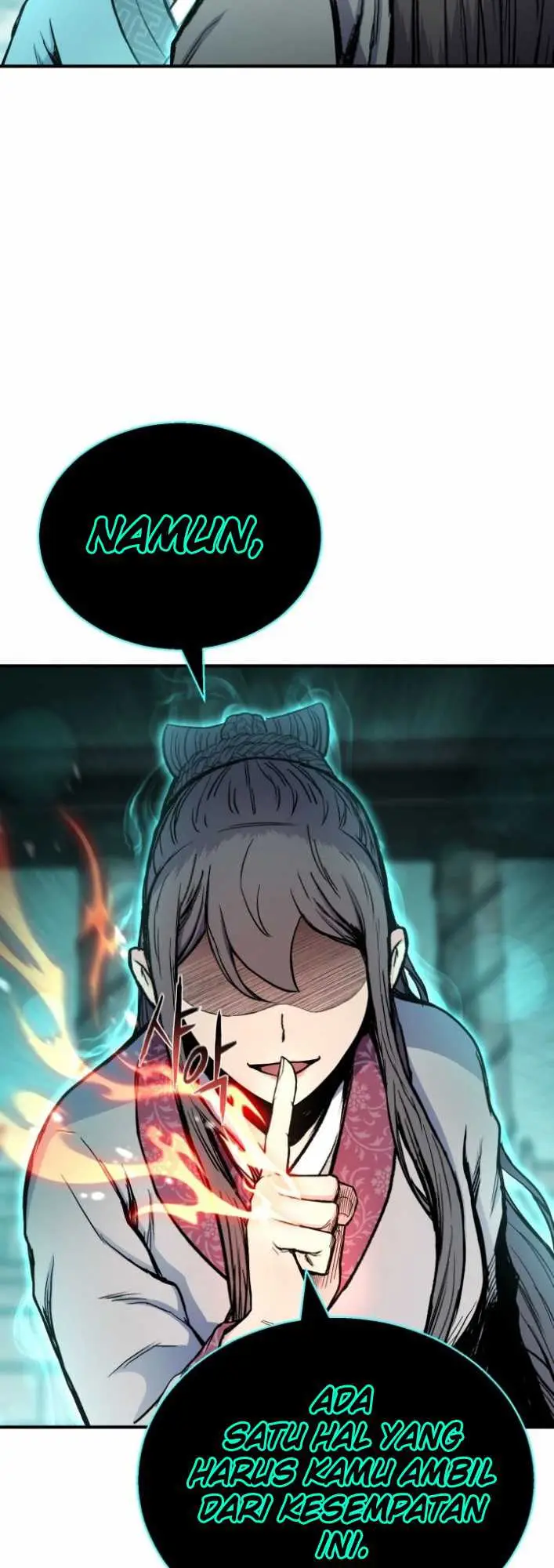 image-komik-master-of-the-martial-arts-library-chapter-22-82/89