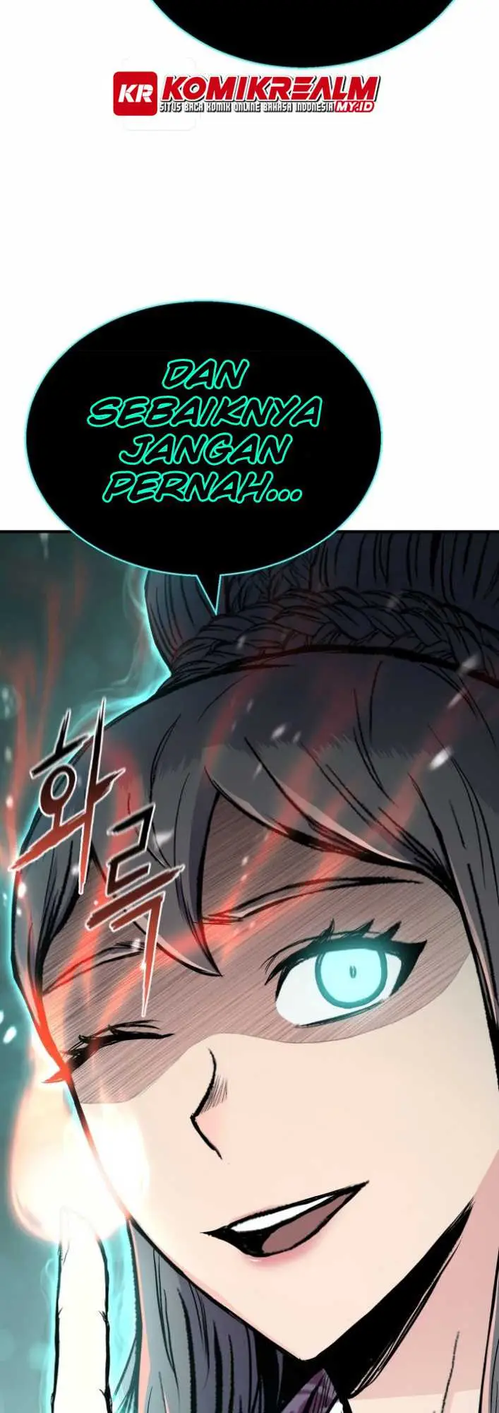 image-komik-master-of-the-martial-arts-library-chapter-22-83/89