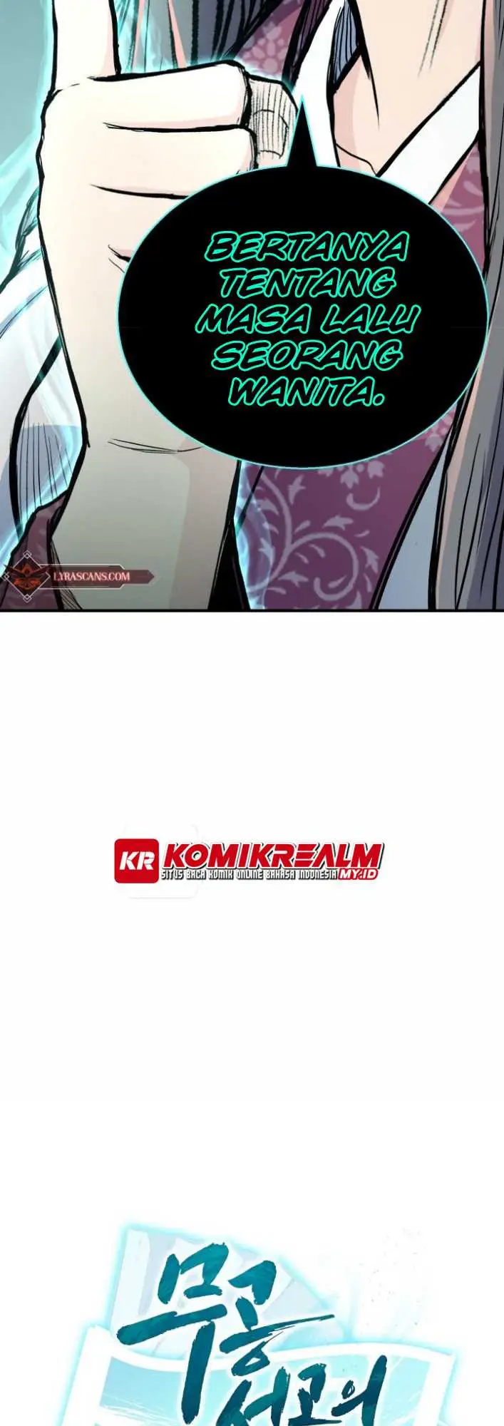 image-komik-master-of-the-martial-arts-library-chapter-22-84/89