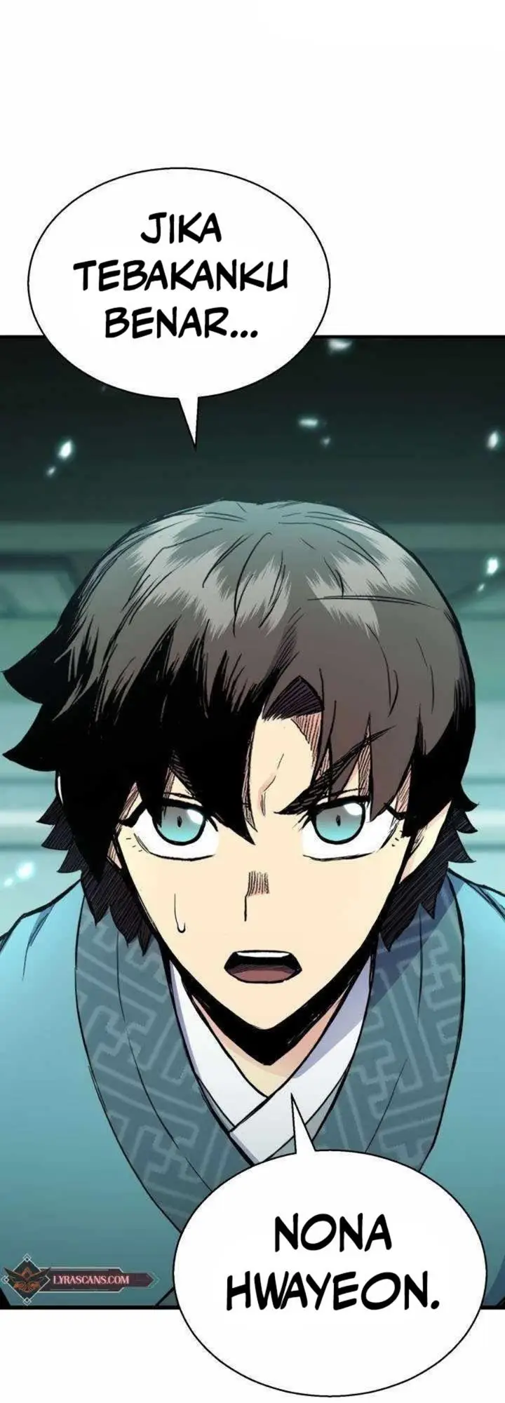 image-komik-master-of-the-martial-arts-library-chapter-23-1/79