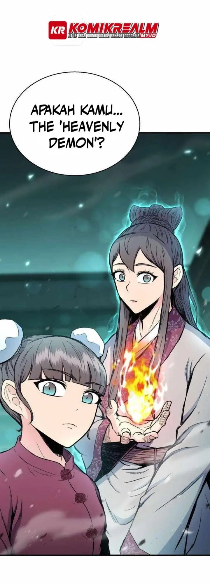 image-komik-master-of-the-martial-arts-library-chapter-23-2/79