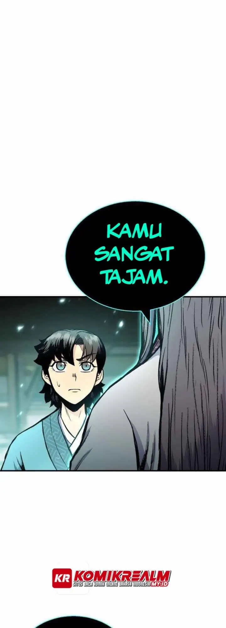 image-komik-master-of-the-martial-arts-library-chapter-23-3/79