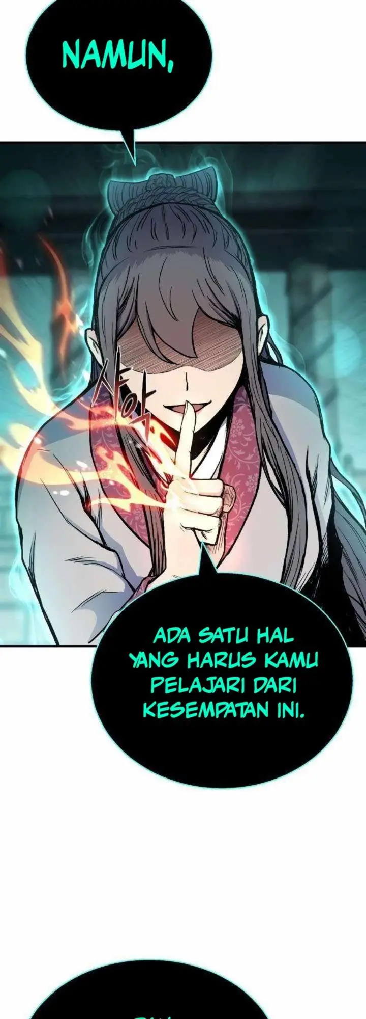 image-komik-master-of-the-martial-arts-library-chapter-23-4/79