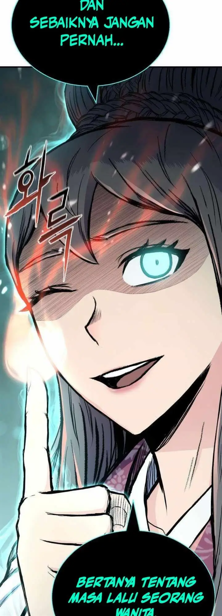 image-komik-master-of-the-martial-arts-library-chapter-23-5/79