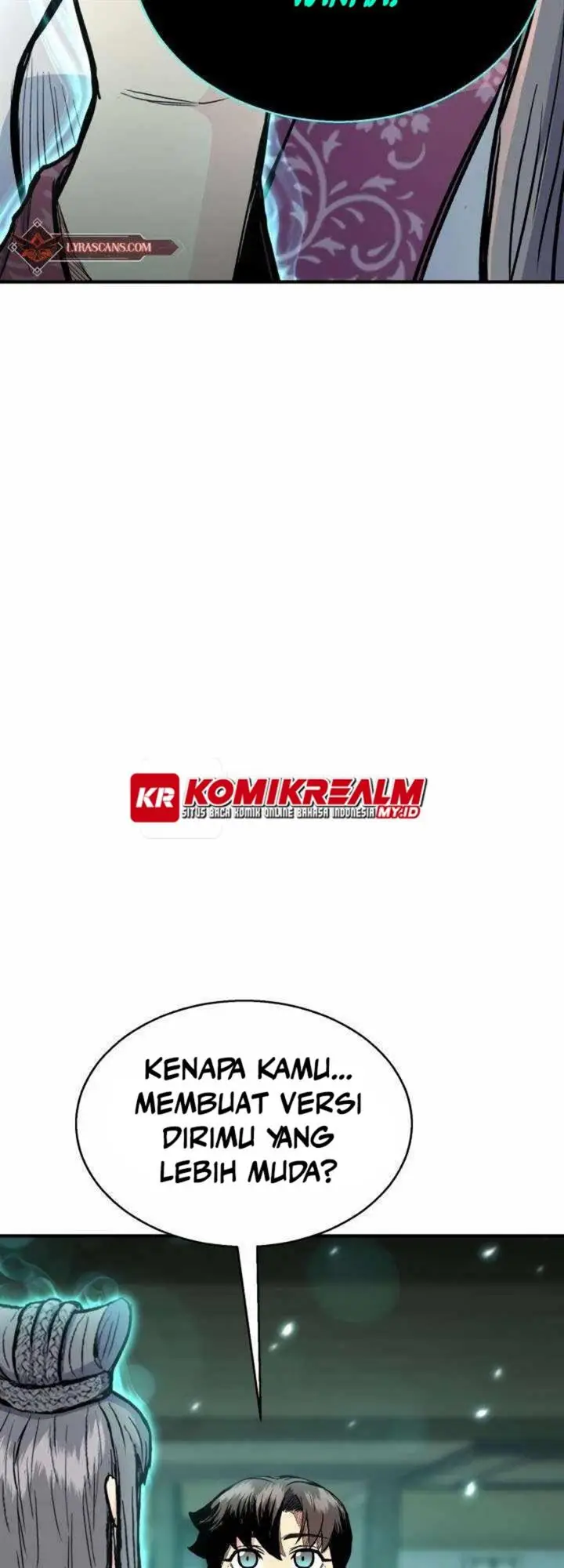 image-komik-master-of-the-martial-arts-library-chapter-23-6/79