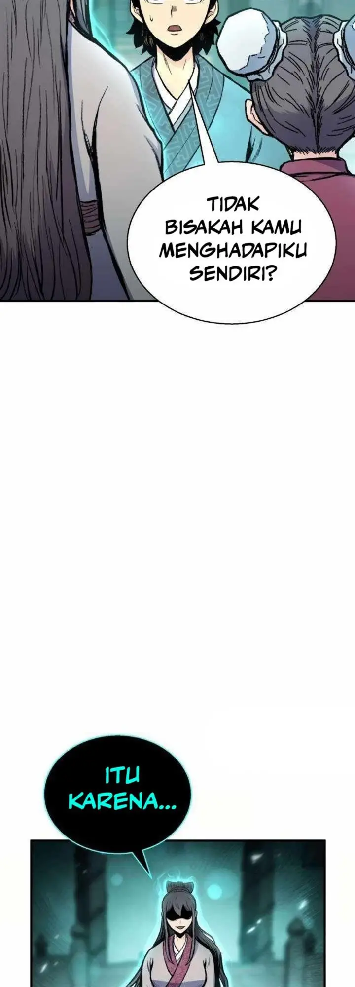 image-komik-master-of-the-martial-arts-library-chapter-23-7/79