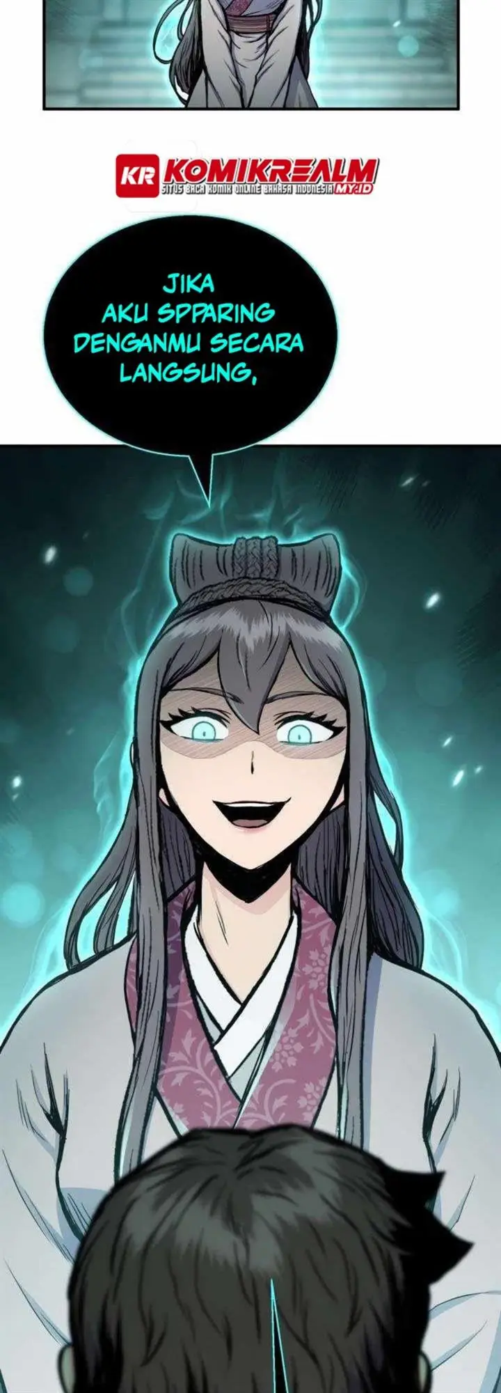 image-komik-master-of-the-martial-arts-library-chapter-23-8/79