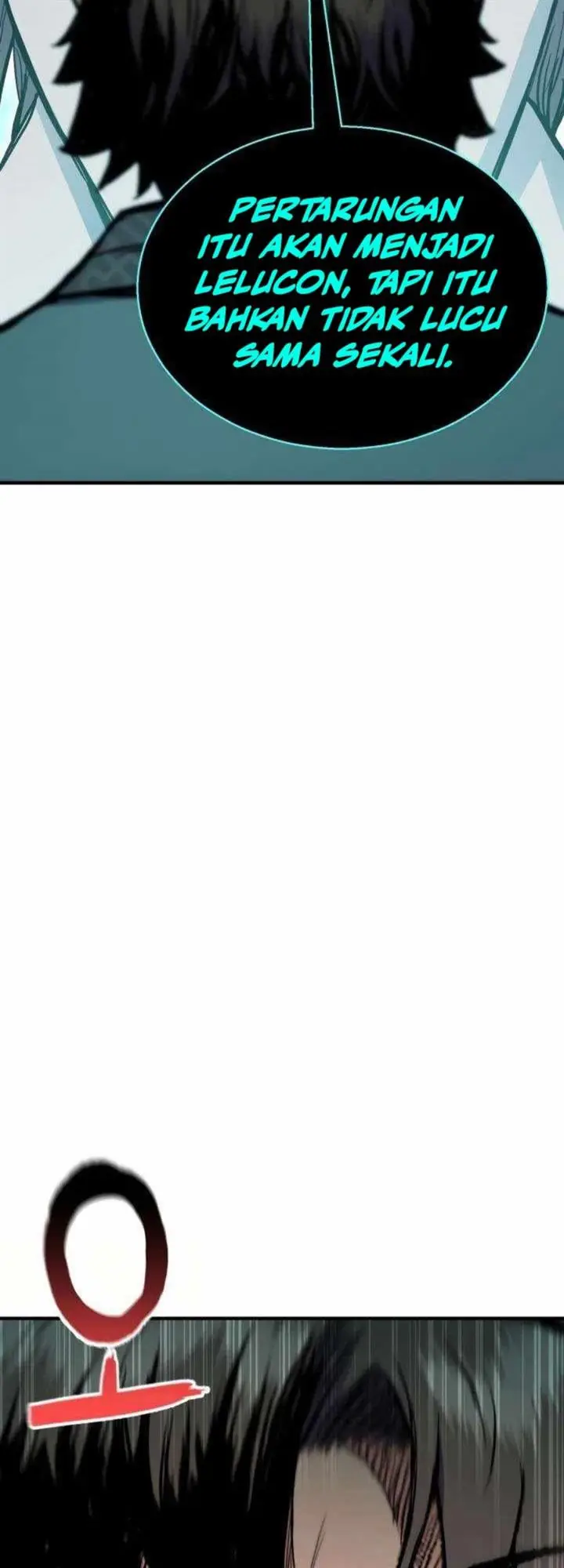 image-komik-master-of-the-martial-arts-library-chapter-23-9/79