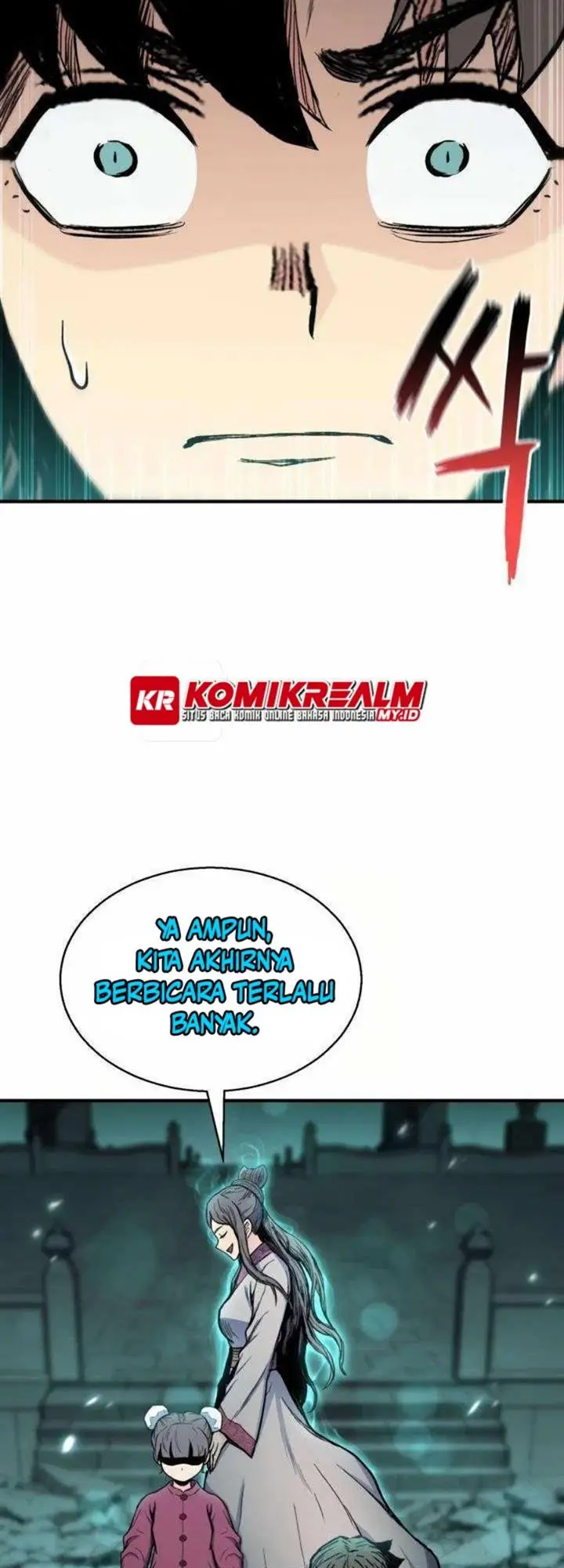 image-komik-master-of-the-martial-arts-library-chapter-23-10/79