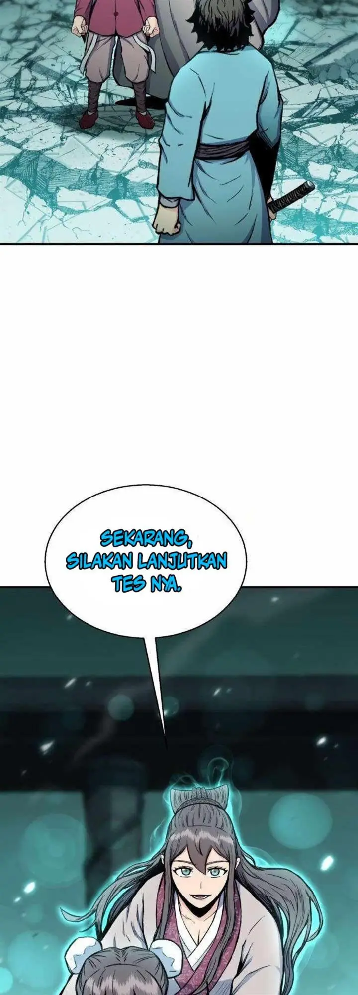 image-komik-master-of-the-martial-arts-library-chapter-23-11/79