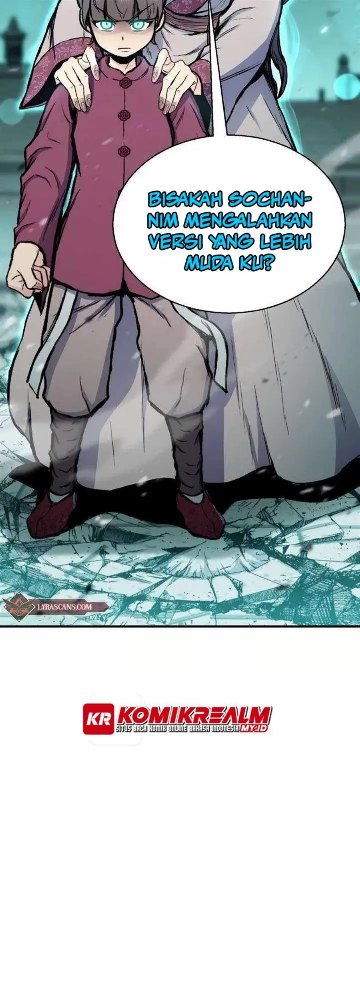 image-komik-master-of-the-martial-arts-library-chapter-23-12/79