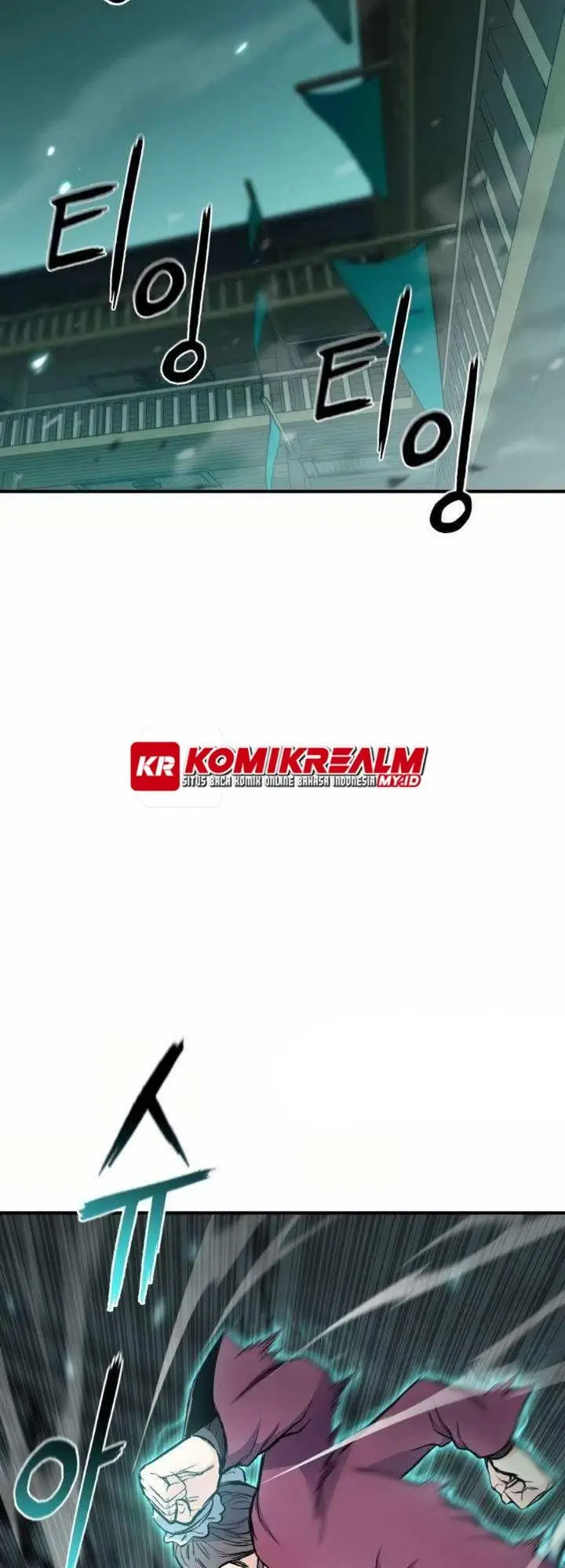 image-komik-master-of-the-martial-arts-library-chapter-23-14/79