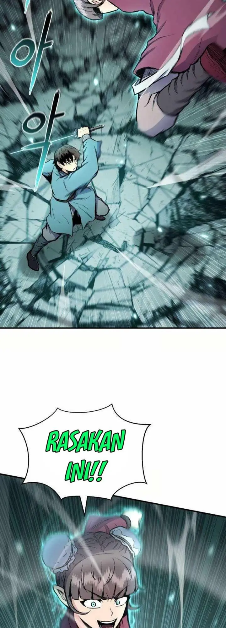 image-komik-master-of-the-martial-arts-library-chapter-23-15/79