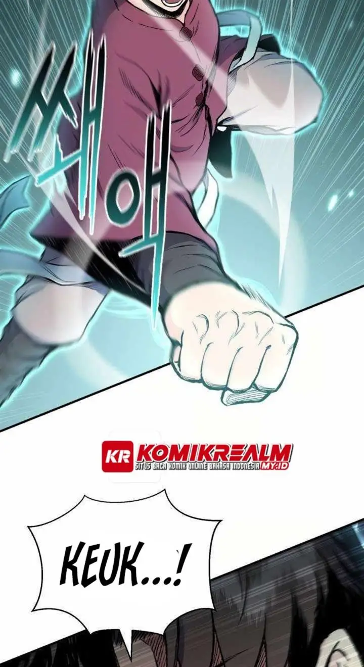 image-komik-master-of-the-martial-arts-library-chapter-23-16/79